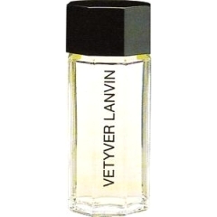 Vetyver Lanvin